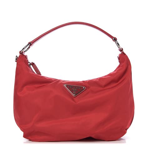 prada throw bag|buy prada bags outlet.